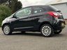 USED 2015 15 FORD KA 1.2 Zetec Hatchback 3dr Petrol Manual Euro 5 (s/s) (69 ps) DONT MISS OUT - ENQUIRE TODAY!