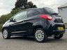 USED 2015 15 FORD KA 1.2 Zetec Hatchback 3dr Petrol Manual Euro 5 (s/s) (69 ps) DONT MISS OUT - ENQUIRE TODAY!