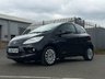 USED 2015 15 FORD KA 1.2 Zetec Hatchback 3dr Petrol Manual Euro 5 (s/s) (69 ps) DONT MISS OUT - ENQUIRE TODAY!