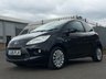 USED 2015 15 FORD KA 1.2 Zetec Hatchback 3dr Petrol Manual Euro 5 (s/s) (69 ps) DONT MISS OUT - ENQUIRE TODAY!