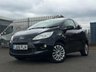USED 2015 15 FORD KA 1.2 Zetec Hatchback 3dr Petrol Manual Euro 5 (s/s) (69 ps) DONT MISS OUT - ENQUIRE TODAY!