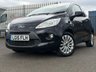USED 2015 15 FORD KA 1.2 Zetec Hatchback 3dr Petrol Manual Euro 5 (s/s) (69 ps) DONT MISS OUT - ENQUIRE TODAY!