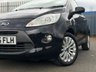USED 2015 15 FORD KA 1.2 Zetec Hatchback 3dr Petrol Manual Euro 5 (s/s) (69 ps) DONT MISS OUT - ENQUIRE TODAY!