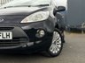 USED 2015 15 FORD KA 1.2 Zetec Hatchback 3dr Petrol Manual Euro 5 (s/s) (69 ps) DONT MISS OUT - ENQUIRE TODAY!