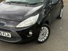 USED 2015 15 FORD KA 1.2 Zetec Hatchback 3dr Petrol Manual Euro 5 (s/s) (69 ps) DONT MISS OUT - ENQUIRE TODAY!