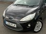 USED 2015 15 FORD KA 1.2 Zetec Hatchback 3dr Petrol Manual Euro 5 (s/s) (69 ps) DONT MISS OUT - ENQUIRE TODAY!
