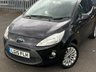 USED 2015 15 FORD KA 1.2 Zetec Hatchback 3dr Petrol Manual Euro 5 (s/s) (69 ps) DONT MISS OUT - ENQUIRE TODAY!