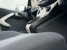 USED 2015 15 FORD KA 1.2 Zetec Hatchback 3dr Petrol Manual Euro 5 (s/s) (69 ps) DONT MISS OUT - ENQUIRE TODAY!