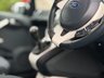USED 2015 15 FORD KA 1.2 Zetec Hatchback 3dr Petrol Manual Euro 5 (s/s) (69 ps) DONT MISS OUT - ENQUIRE TODAY!