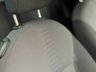 USED 2015 15 FORD KA 1.2 Zetec Hatchback 3dr Petrol Manual Euro 5 (s/s) (69 ps) DONT MISS OUT - ENQUIRE TODAY!