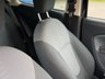 USED 2015 15 FORD KA 1.2 Zetec Hatchback 3dr Petrol Manual Euro 5 (s/s) (69 ps) DONT MISS OUT - ENQUIRE TODAY!