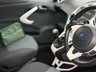 USED 2015 15 FORD KA 1.2 Zetec Hatchback 3dr Petrol Manual Euro 5 (s/s) (69 ps) DONT MISS OUT - ENQUIRE TODAY!
