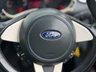 USED 2015 15 FORD KA 1.2 Zetec Hatchback 3dr Petrol Manual Euro 5 (s/s) (69 ps) DONT MISS OUT - ENQUIRE TODAY!