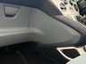 USED 2015 15 FORD KA 1.2 Zetec Hatchback 3dr Petrol Manual Euro 5 (s/s) (69 ps) DONT MISS OUT - ENQUIRE TODAY!