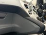 USED 2015 15 FORD KA 1.2 Zetec Hatchback 3dr Petrol Manual Euro 5 (s/s) (69 ps) DONT MISS OUT - ENQUIRE TODAY!