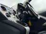 USED 2015 15 FORD KA 1.2 Zetec Hatchback 3dr Petrol Manual Euro 5 (s/s) (69 ps) DONT MISS OUT - ENQUIRE TODAY!