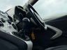 USED 2015 15 FORD KA 1.2 Zetec Hatchback 3dr Petrol Manual Euro 5 (s/s) (69 ps) DONT MISS OUT - ENQUIRE TODAY!