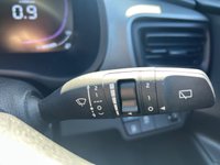 USED 2025 25 KIA STONIC 1.0 T-GDi 2 SUV 5dr Petrol Manual Euro 6 (s/s) (98 bhp) 