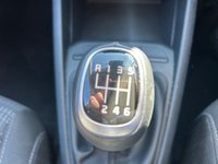 USED 2025 25 KIA STONIC 1.0 T-GDi 2 SUV 5dr Petrol Manual Euro 6 (s/s) (98 bhp) 