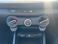 USED 2025 25 KIA STONIC 1.0 T-GDi 2 SUV 5dr Petrol Manual Euro 6 (s/s) (98 bhp) 