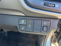 USED 2025 25 KIA STONIC 1.0 T-GDi 2 SUV 5dr Petrol Manual Euro 6 (s/s) (98 bhp) 