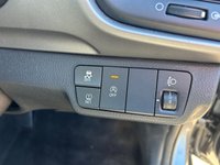 USED 2025 25 KIA STONIC 1.0 T-GDi 2 SUV 5dr Petrol Manual Euro 6 (s/s) (98 bhp) 