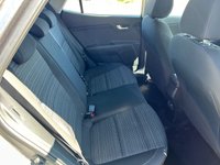 USED 2025 25 KIA STONIC 1.0 T-GDi 2 SUV 5dr Petrol Manual Euro 6 (s/s) (98 bhp) 