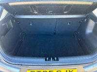 USED 2025 25 KIA STONIC 1.0 T-GDi 2 SUV 5dr Petrol Manual Euro 6 (s/s) (98 bhp) 