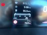 USED 2025 25 KIA STONIC 1.0 T-GDi 2 SUV 5dr Petrol Manual Euro 6 (s/s) (98 bhp) 