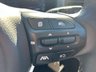 USED 2025 25 KIA STONIC 1.0 T-GDi 2 SUV 5dr Petrol Manual Euro 6 (s/s) (98 bhp) 