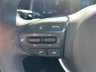 USED 2025 25 KIA STONIC 1.0 T-GDi 2 SUV 5dr Petrol Manual Euro 6 (s/s) (98 bhp) 