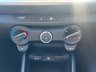 USED 2025 25 KIA STONIC 1.0 T-GDi 2 SUV 5dr Petrol Manual Euro 6 (s/s) (98 bhp) 