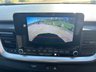 USED 2025 25 KIA STONIC 1.0 T-GDi 2 SUV 5dr Petrol Manual Euro 6 (s/s) (98 bhp) 