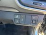 USED 2025 25 KIA STONIC 1.0 T-GDi 2 SUV 5dr Petrol Manual Euro 6 (s/s) (98 bhp) 