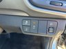 USED 2025 25 KIA STONIC 1.0 T-GDi 2 SUV 5dr Petrol Manual Euro 6 (s/s) (98 bhp) 