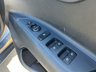 USED 2025 25 KIA STONIC 1.0 T-GDi 2 SUV 5dr Petrol Manual Euro 6 (s/s) (98 bhp) 