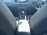 USED 2025 25 KIA STONIC 1.0 T-GDi 2 SUV 5dr Petrol Manual Euro 6 (s/s) (98 bhp) 