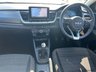 USED 2025 25 KIA STONIC 1.0 T-GDi 2 SUV 5dr Petrol Manual Euro 6 (s/s) (98 bhp) 