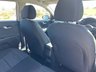 USED 2025 25 KIA STONIC 1.0 T-GDi 2 SUV 5dr Petrol Manual Euro 6 (s/s) (98 bhp) 