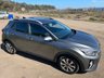 USED 2025 25 KIA STONIC 1.0 T-GDi 2 SUV 5dr Petrol Manual Euro 6 (s/s) (98 bhp) 