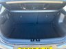 USED 2025 25 KIA STONIC 1.0 T-GDi 2 SUV 5dr Petrol Manual Euro 6 (s/s) (98 bhp) 
