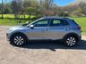 USED 2025 25 KIA STONIC 1.0 T-GDi 2 SUV 5dr Petrol Manual Euro 6 (s/s) (98 bhp) 