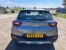 USED 2025 25 KIA STONIC 1.0 T-GDi 2 SUV 5dr Petrol Manual Euro 6 (s/s) (98 bhp) 