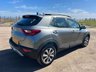 USED 2025 25 KIA STONIC 1.0 T-GDi 2 SUV 5dr Petrol Manual Euro 6 (s/s) (98 bhp) 