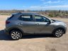 USED 2025 25 KIA STONIC 1.0 T-GDi 2 SUV 5dr Petrol Manual Euro 6 (s/s) (98 bhp) 