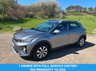 USED 2025 25 KIA STONIC 1.0 T-GDi 2 SUV 5dr Petrol Manual Euro 6 (s/s) (98 bhp) 