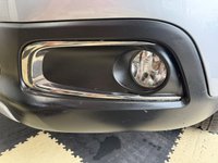 USED 2018 18 PEUGEOT 2008 1.2 PureTech Allure SUV 5dr Petrol EAT Euro 6 (s/s) (110 ps) AUTOMATIC! CRUISE! DAB!