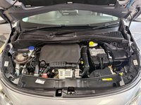 USED 2018 18 PEUGEOT 2008 1.2 PureTech Allure SUV 5dr Petrol EAT Euro 6 (s/s) (110 ps) AUTOMATIC! CRUISE! DAB!