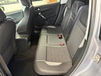 USED 2018 18 PEUGEOT 2008 1.2 PureTech Allure SUV 5dr Petrol EAT Euro 6 (s/s) (110 ps) AUTOMATIC! CRUISE! DAB!