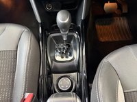 USED 2018 18 PEUGEOT 2008 1.2 PureTech Allure SUV 5dr Petrol EAT Euro 6 (s/s) (110 ps) AUTOMATIC! CRUISE! DAB!
